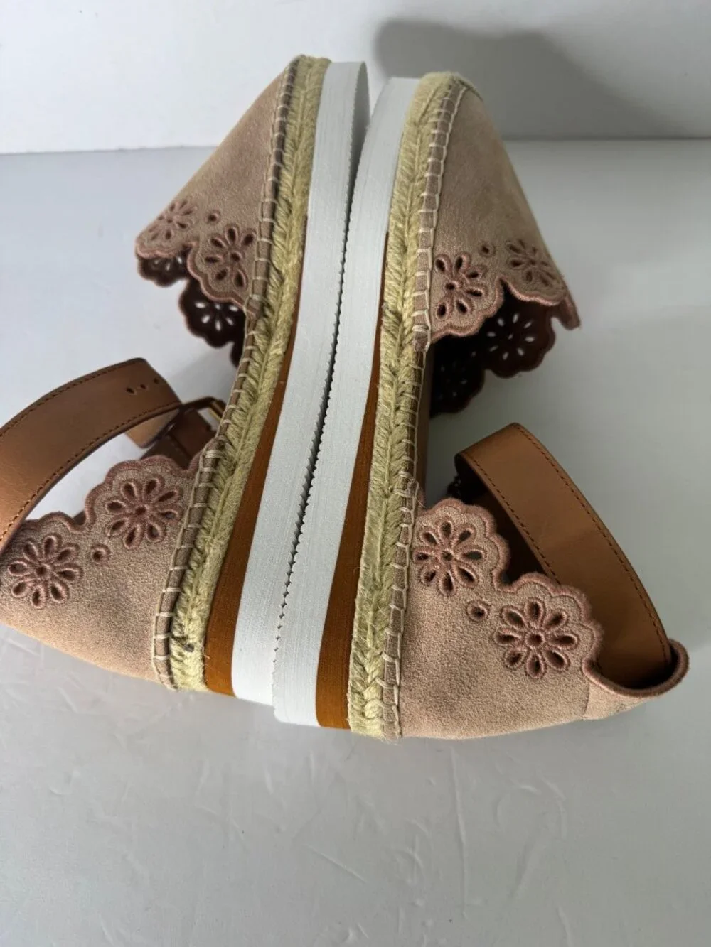 See By Chloe see by